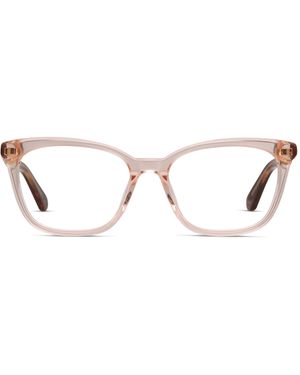 Kate Spade Ninna/G - Black