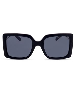 Marc Jacobs Marc579/S - Black