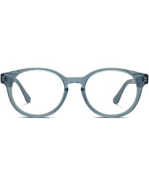 Jonas Paul Paul Kids - Black