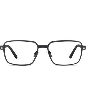 Caterpillar Cat Ctsc-0013 W/Clip-On - Black