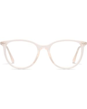 Isabel Marant Im 0023 - Black
