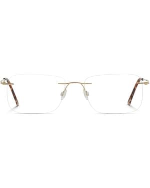 Ottoto Denver - Black
