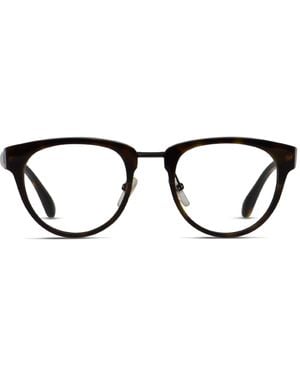 Starck Eyes Sh3043 - Black