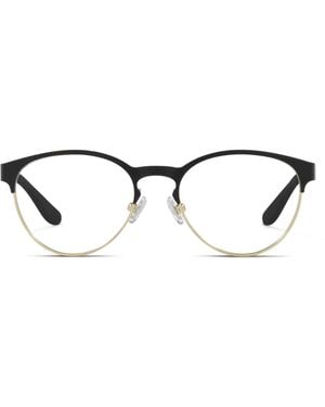 OAKLEY KID Oakley Oy3005 Doting - Black