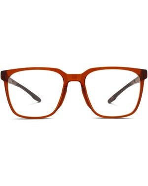 Smith Pacer - Black