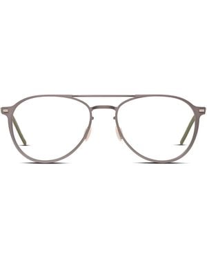 Flexon B2028 - Black