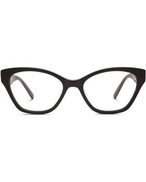 Fila Vfi186 - Black