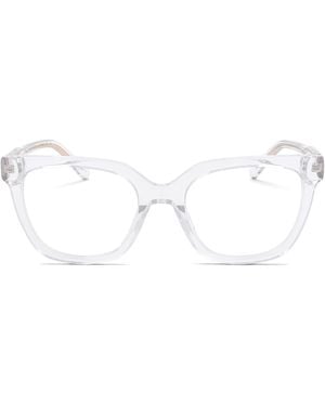 Marc Jacobs Marc 629 - Black