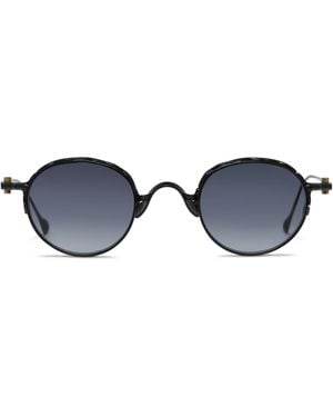 Yohji Yamamoto Slook 010 - Black