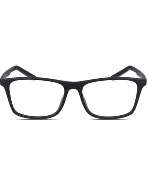 Nike 5544 N Kids - Black