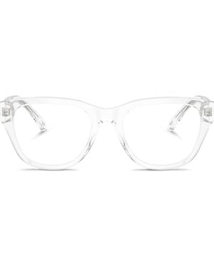 DIESEL Dl4001 - Black