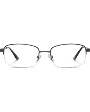 Ottoto Cassian - Black