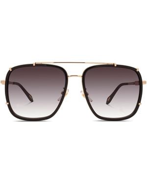 Just Cavalli Sjc030V - Black