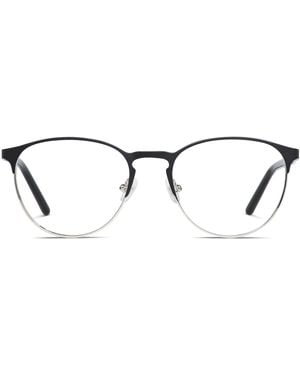 Ottoto Sandra - Black