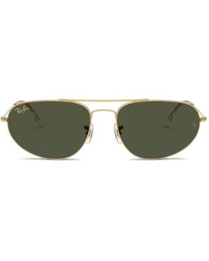 Ray-Ban Rb3945 - Green
