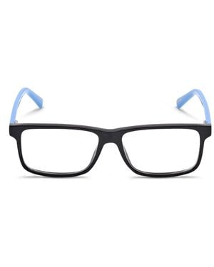 Timberland Tb50064 Kids - Black