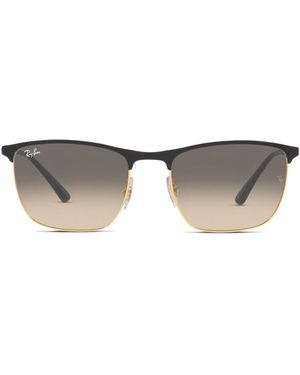 Ray-Ban Rb3686 - Black