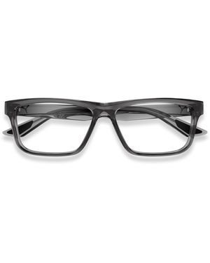 PUMA Pu0444O - Black
