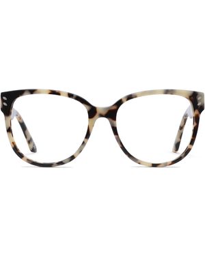 Amelia E. Makenzie - Black