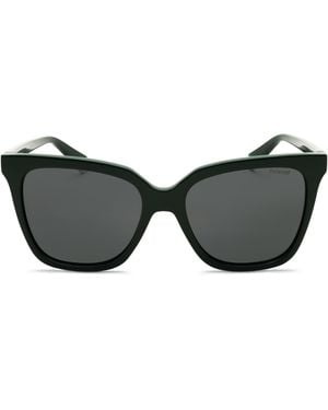 Polaroid Pld4155/S/X - Black