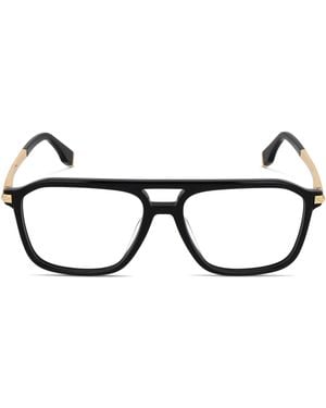 Police Elite 4 Vplu59 - Black
