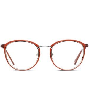 Ottoto Bellona - Black