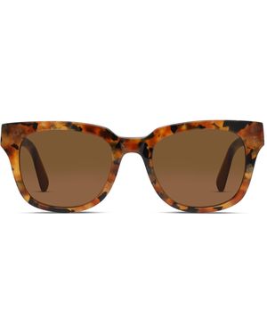 Electric Visual Electric 40Five - Black