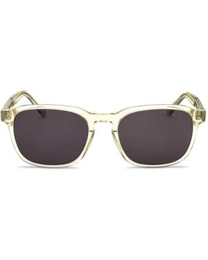 Ted Baker Tb8246 - Black