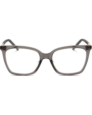 Marc Jacobs Marc 510 - Black