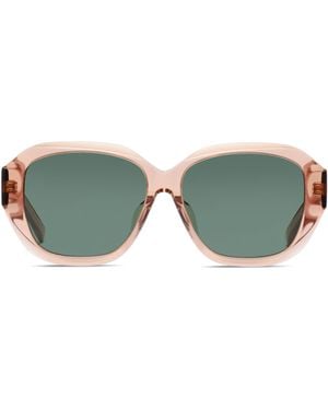Givenchy Gv40075F - Green