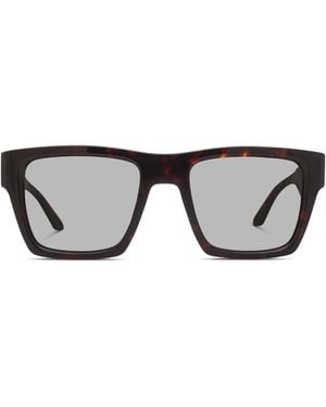 Quay Fast Lane - Black