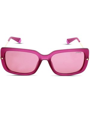 Polaroid Pld 4075/S - Pink