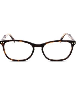 Levi's Lv5026 - Black