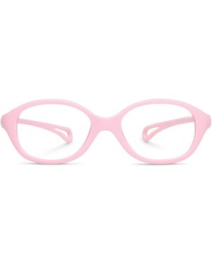 Oublie Deacon Kids - Black
