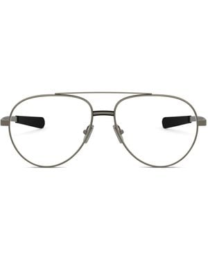 Moncler Me1008 - Black