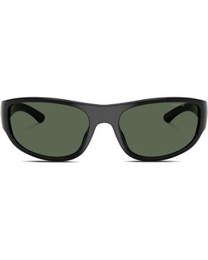 Arnette An4361 Gondo - Green