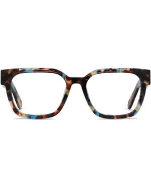 Oublie Pompeii - Black
