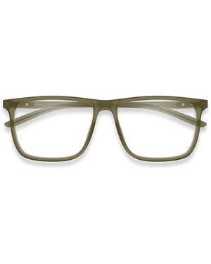 PUMA Pu0537O - Black