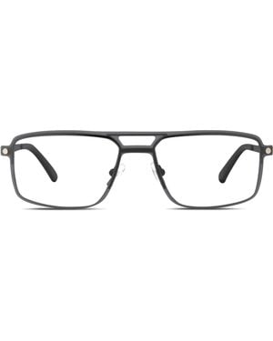 Caterpillar Cat Ctsc-0011 W/Clip-On - Black