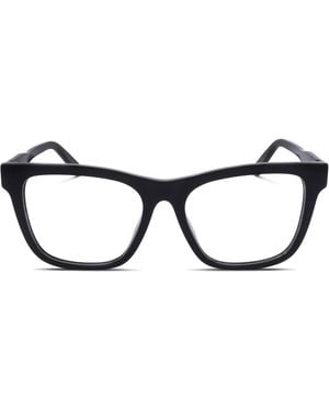 Marc Jacobs Marc 630 - Black