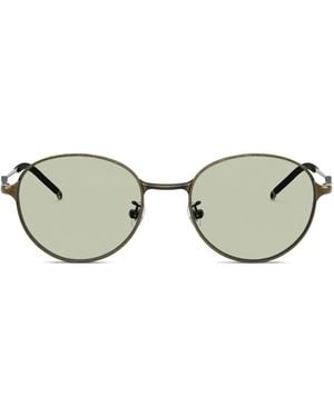 DIESEL Dl1012D - Black