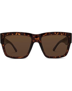 Smith Smith Lineup - Black