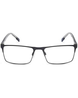 Quiksilver Qs1013 - Black