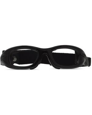 PROGEAR Eg-S1011 Kids - Black