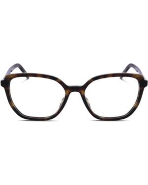 Marc Jacobs Marc 661 - Black