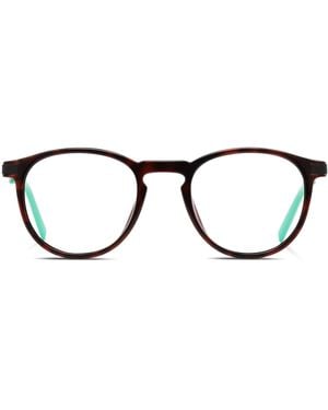 Flexon J4016 Kids - Black