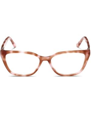 Guess Gu2941 Tortoise - Black