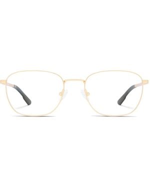 Champion Fl1013 - Black