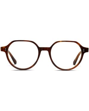 Ottoto Curaçao,Tortoise - Black