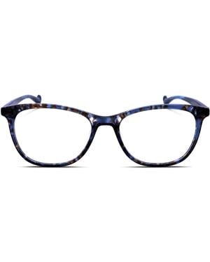 Roxy Rx3002 - Black